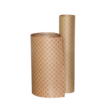 suppliers yellow insulation flexible paper electrical insulating paper